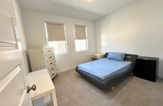 Photo of 7502 Kiwi Meadow - 1