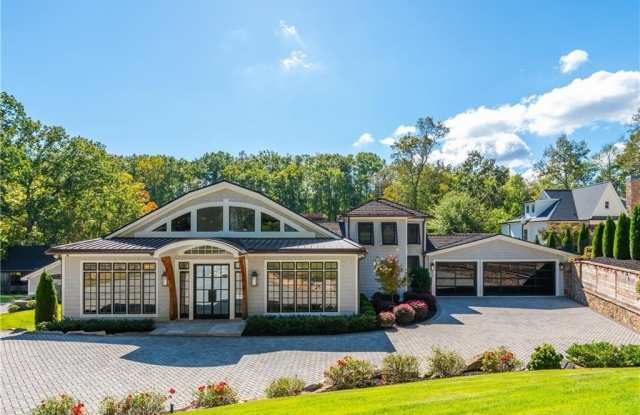 Photo of 4190 Etcetera Lane