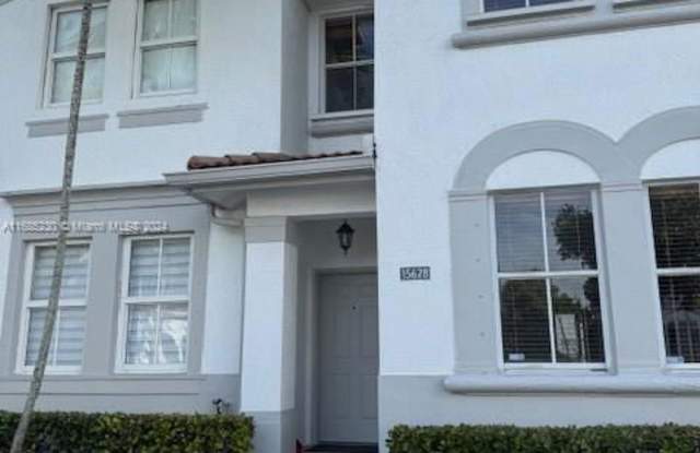 15628 Southwest 43rd Street