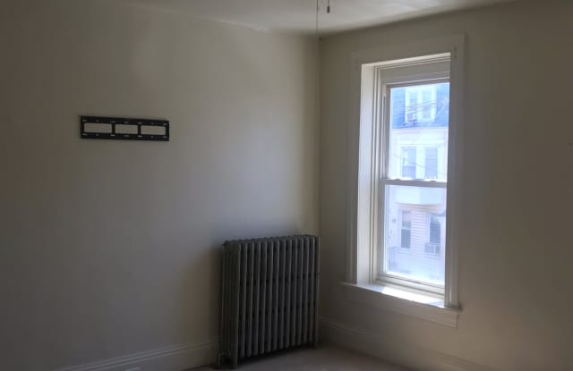 729 West Philadelphia Street - 2