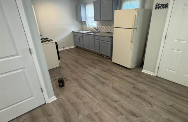 19155 Lindsay Street