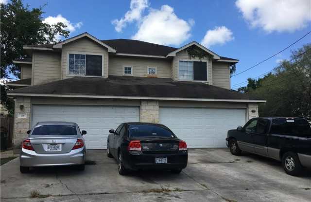 118 Cedargrove