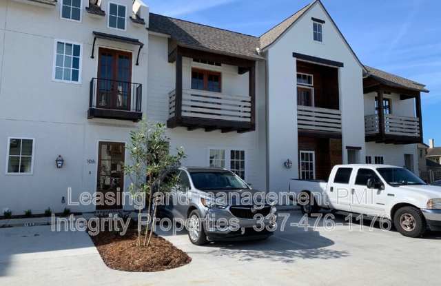 104 Shirekeep Ln