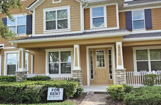 Photo of 8470 IRON MOUNTAIN TRAIL