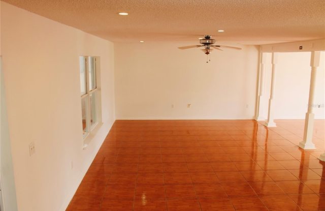 15738 SWITCH CANE STREET