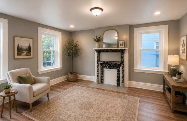 107 Parkhurst St 1-6