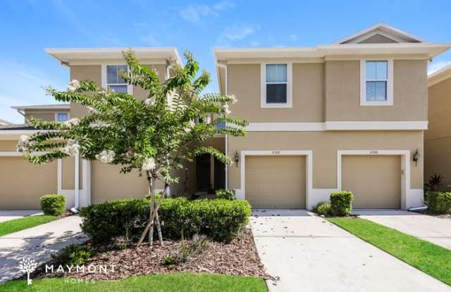 2108 Lennox Dale Lane