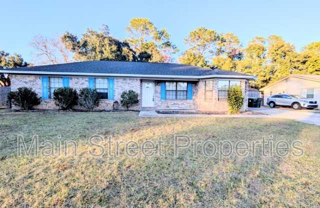 Photo of 7524 Sandy Creek Drive