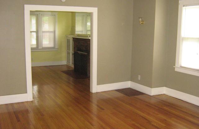 1528 Teall Avenue - 1