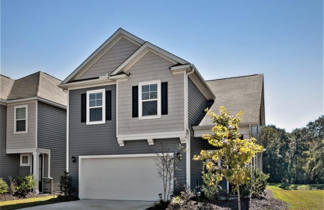 3921 Sawmill Court Charleston County SC apartments for rent