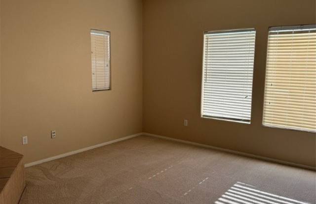 10809 Garden Mist Drive