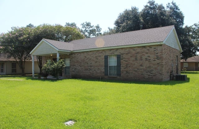 311 East Sanders St. - 311 East Sanders Street, Gonzales, LA 70737