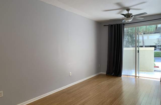 4850 Chancellor Drive