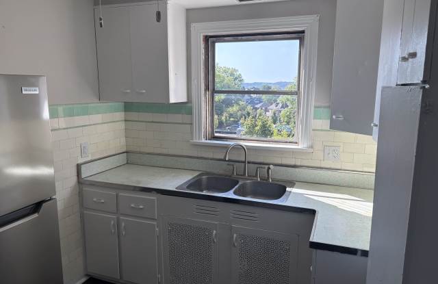 19 Division Street - 2