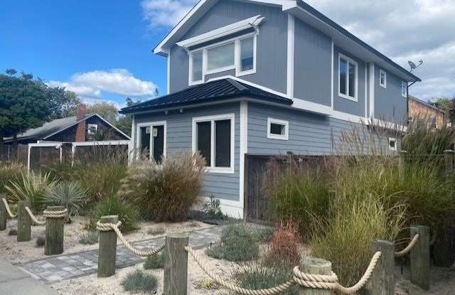 265 Cottage Walk
