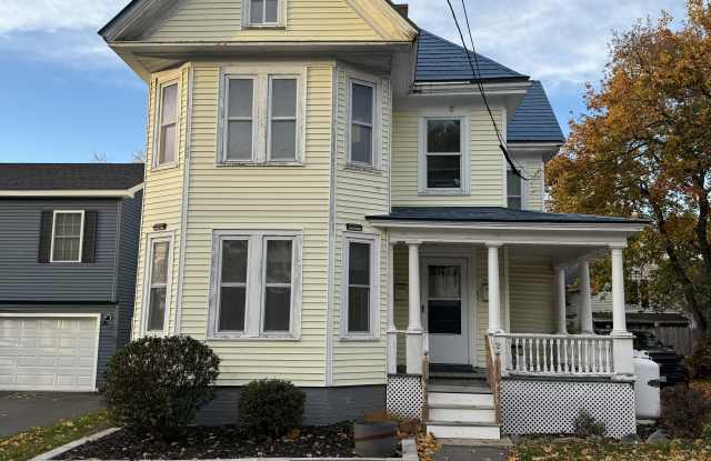 Photo of 72 Garland St