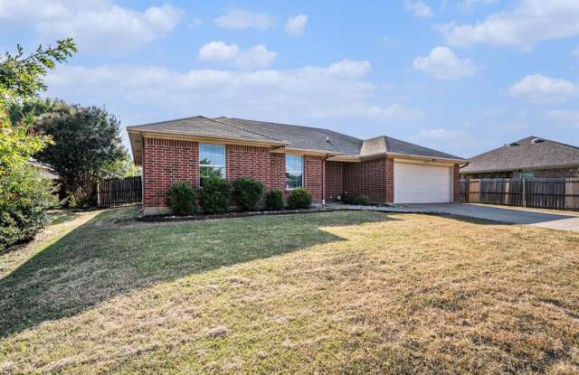 Photo of 609 Whitefish Drive