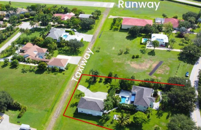2900 Greenbriar Boulevard