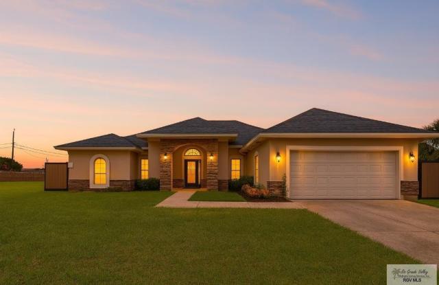 3271 EMERALD VALLEY BLVD.