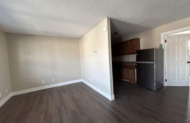 159 Panda Drive10