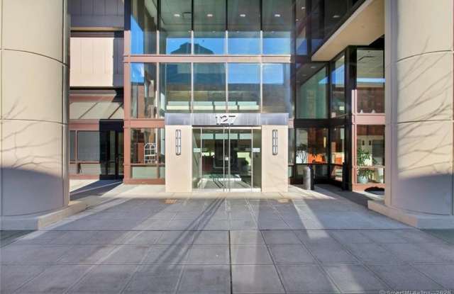 Photo of 127 Greyrock Place