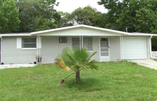 Photo of 2 Esskay Street