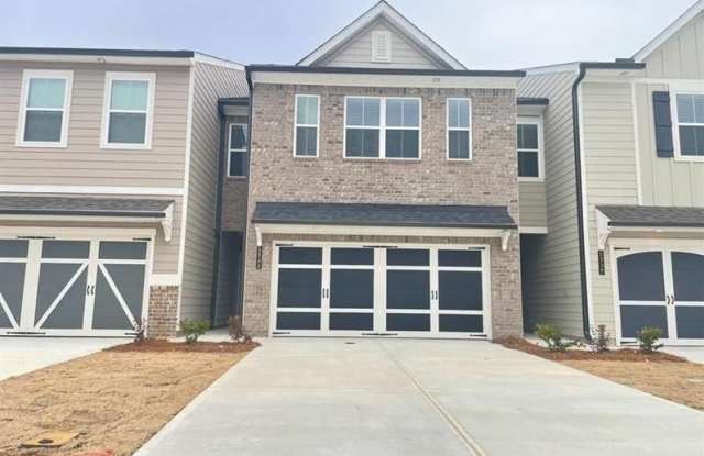 5333 Melbourne Lane