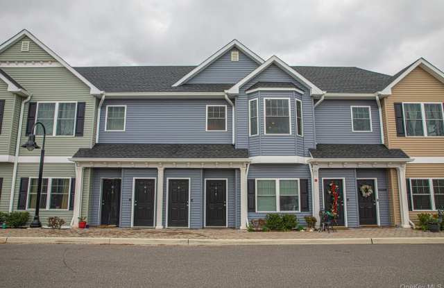 12 Sophia Court