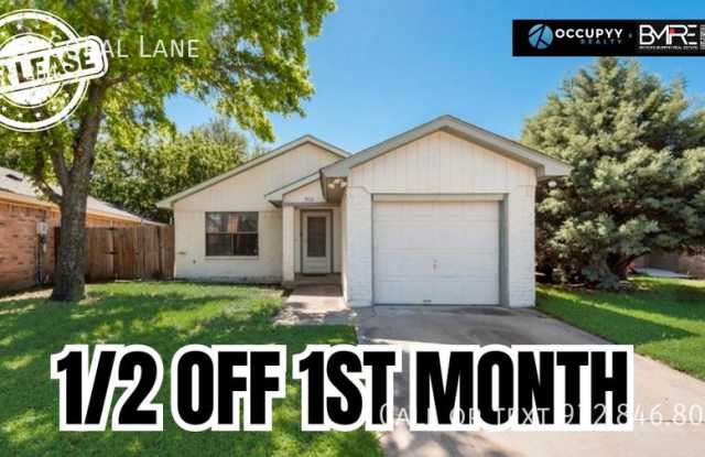 Photo of 930 W Freeman Street121732