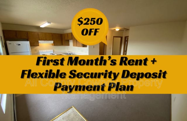 3338 Joanna Brunner St.