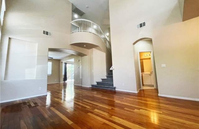 9964 Canyon Peak Drive