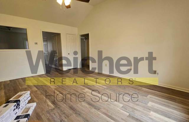 506 North 3rd StreetB