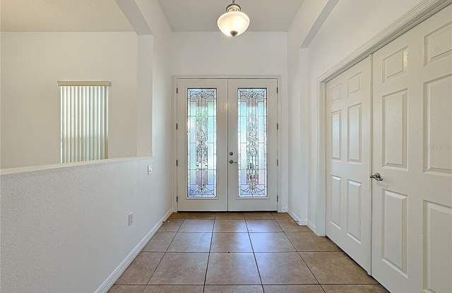 3786 EAGLE ISLE CIRCLE