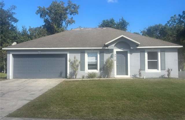 Photo of 3416 SANBORN LANE