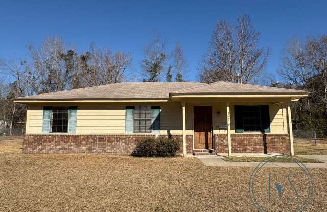 197 Sequoia Circle