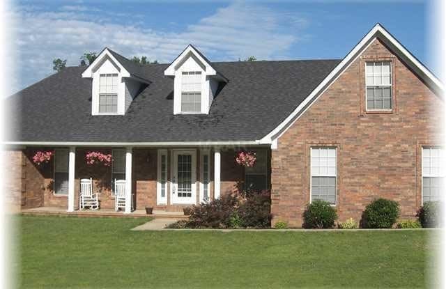 357 STERLING FARM - 357 Sterling Farm Drive, Atoka, TN 38004