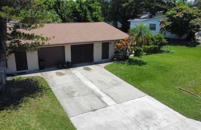 4513 87TH STREET COURT W