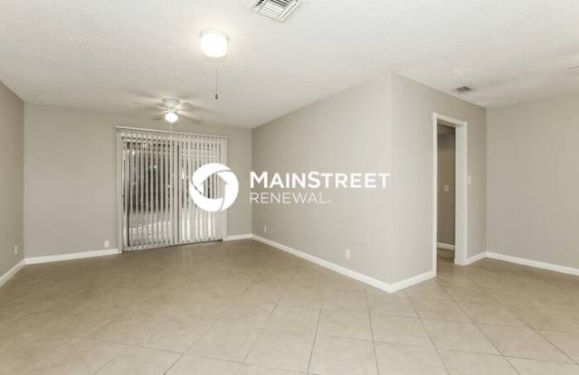 771 Southwest 70th Way