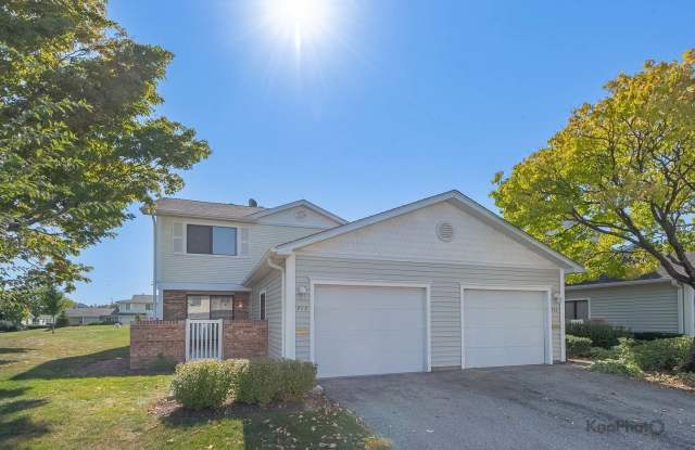 Photo of 713 Mariner Point