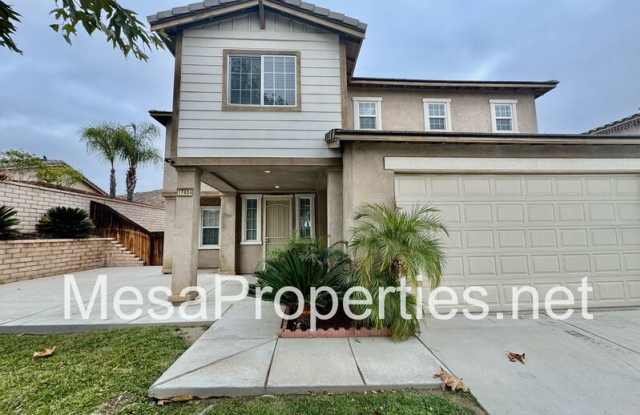 17404 Kentucky Derby Dr.