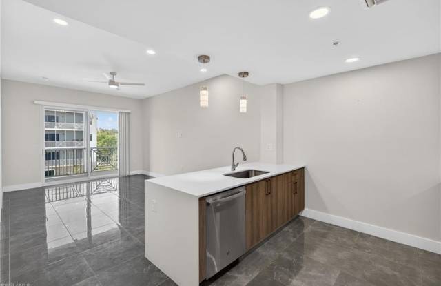 Botanika at Bonita Fairways