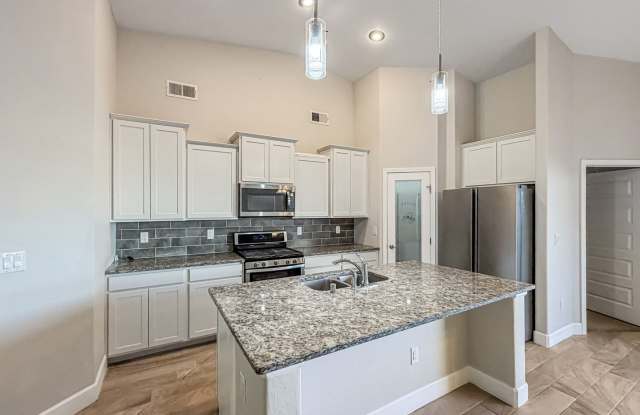 4717 Homestretch Rd. | Hobbs