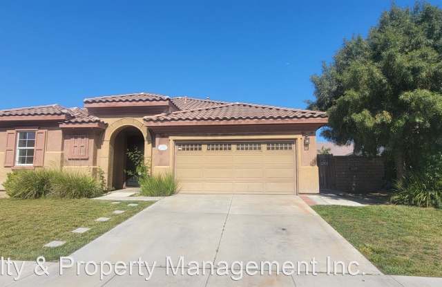 1032 Cornflower Dr