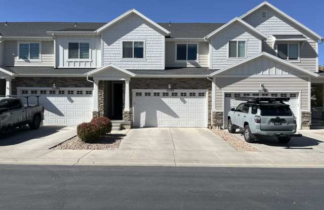 Photo of 15380 South Skyraider Lane