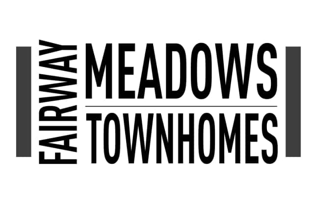 Photo of Fairway Meadows