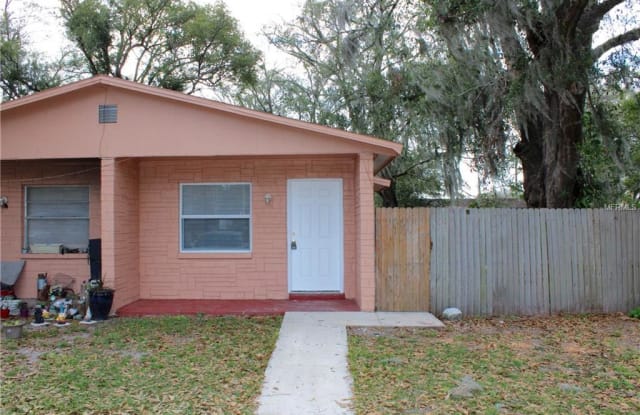 103 James St # B - 103 James St a B, Polk County, FL 33823