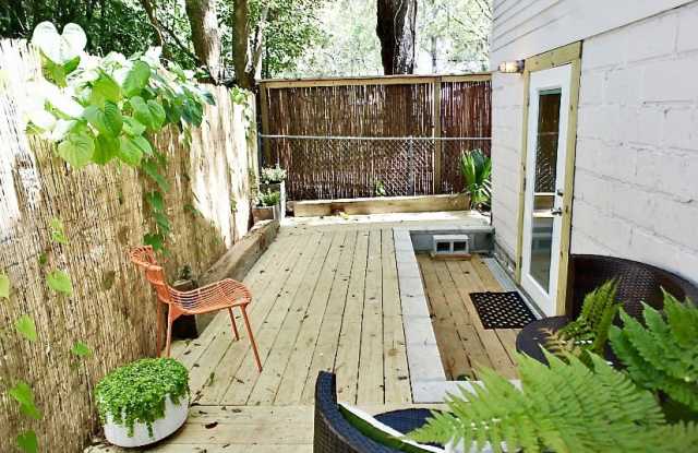 Photo of 21 Arenta St