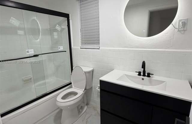 Photo of 324 Surfside Blvd