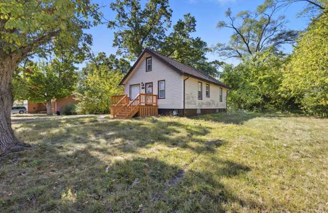 20235 San Juan Drive