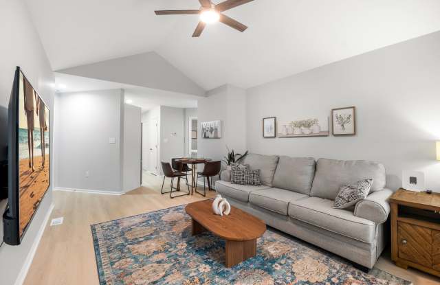 Photo of 420 Alpha Street